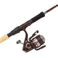 Avokelavapasetti Abugarcia Tormentor Combo