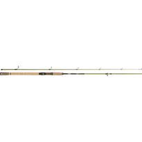 Avokelavapa Berkley Phazer Pro III