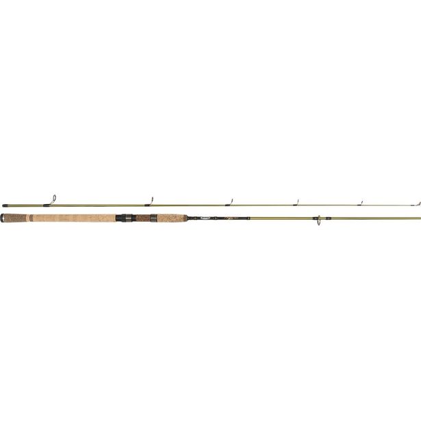 Avokelavapa Berkley Phazer Pro III