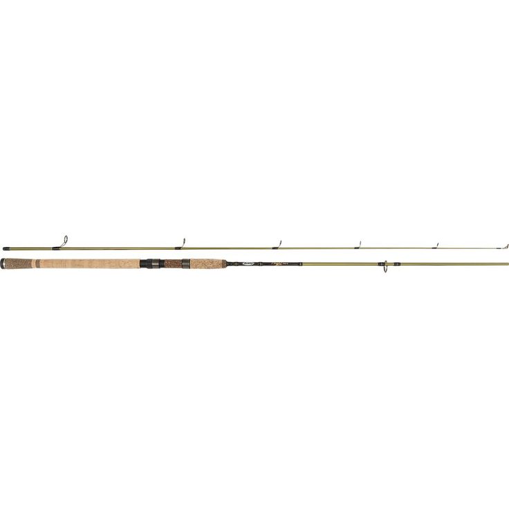 Avokelavapa Berkley Phazer Pro III