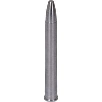 Nallipatruuna 5etta 9.3x74R metalli