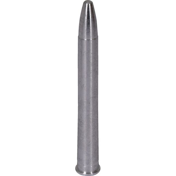 Nallipatruuna 5etta 9.3x74R metalli