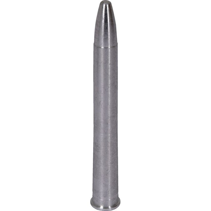 Nallipatruuna 5etta 9.3x74R metalli