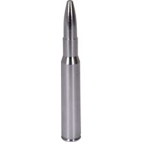 Nallipatruuna 5etta 300W metalli