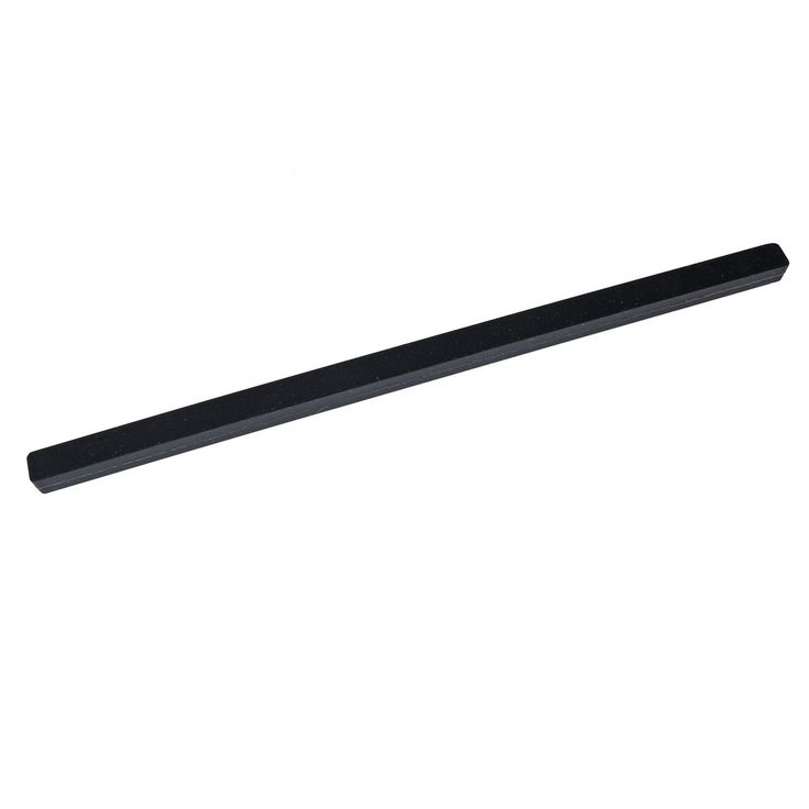 Yläpuolinen hitsauslista Genzo vakuumipakkaajalle ProPack V4 & V5