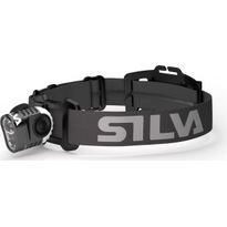 Otsalamppu Silva Trail Speed 5X
