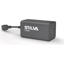 Akku Silva 7,0 Ah