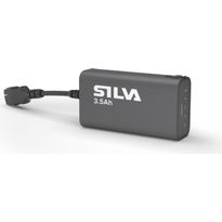 Akku Silva 3.5 Ah