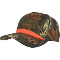 Lippis Genzo Camouflage