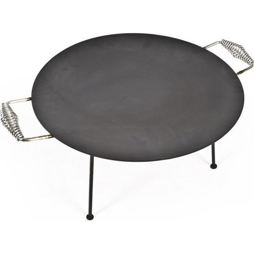 Paellapannu Hällmark 48cm