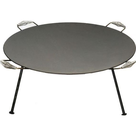 Paellapannu Hällmark 78cm
