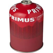Kaasupatruuna Primus Powergas 450g