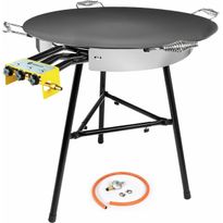 Paellasetti Hällmark 78cm