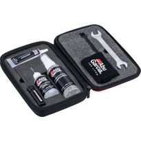 Huoltosarja Abugarcia Maintenance Kit