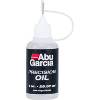 Kelaöljy Abugarcia Reel Oil