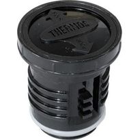 Korkki Thermos termospulloihin