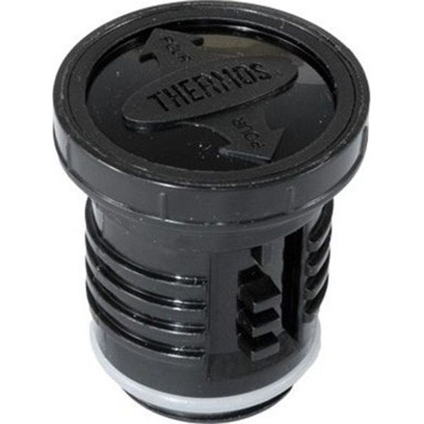 Korkki Thermos termospulloihin