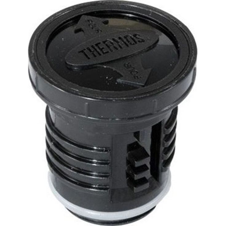 Korkki Thermos termospulloihin
