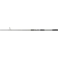 Avokelavapa Abugarcia Svartzonker Downsizer 239cm 30-90g