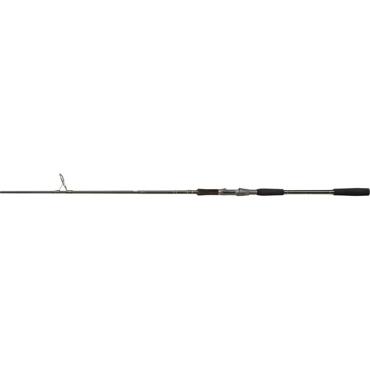 Avokelavapa Abugarcia Svartzonker Downsizer 7'10 30-90g