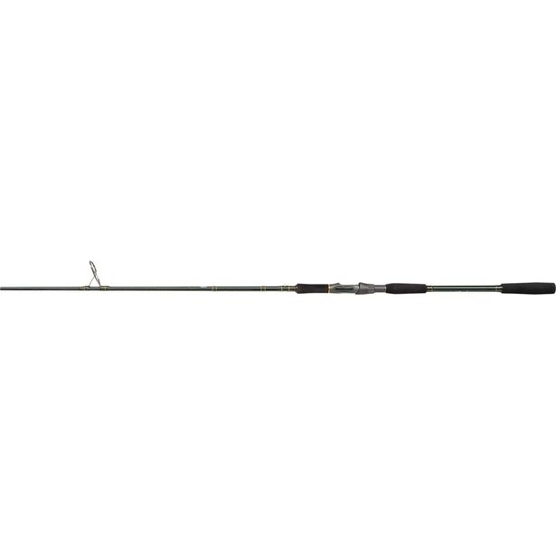 Avokelavapa Svartzonker The One 8'4 30-110g