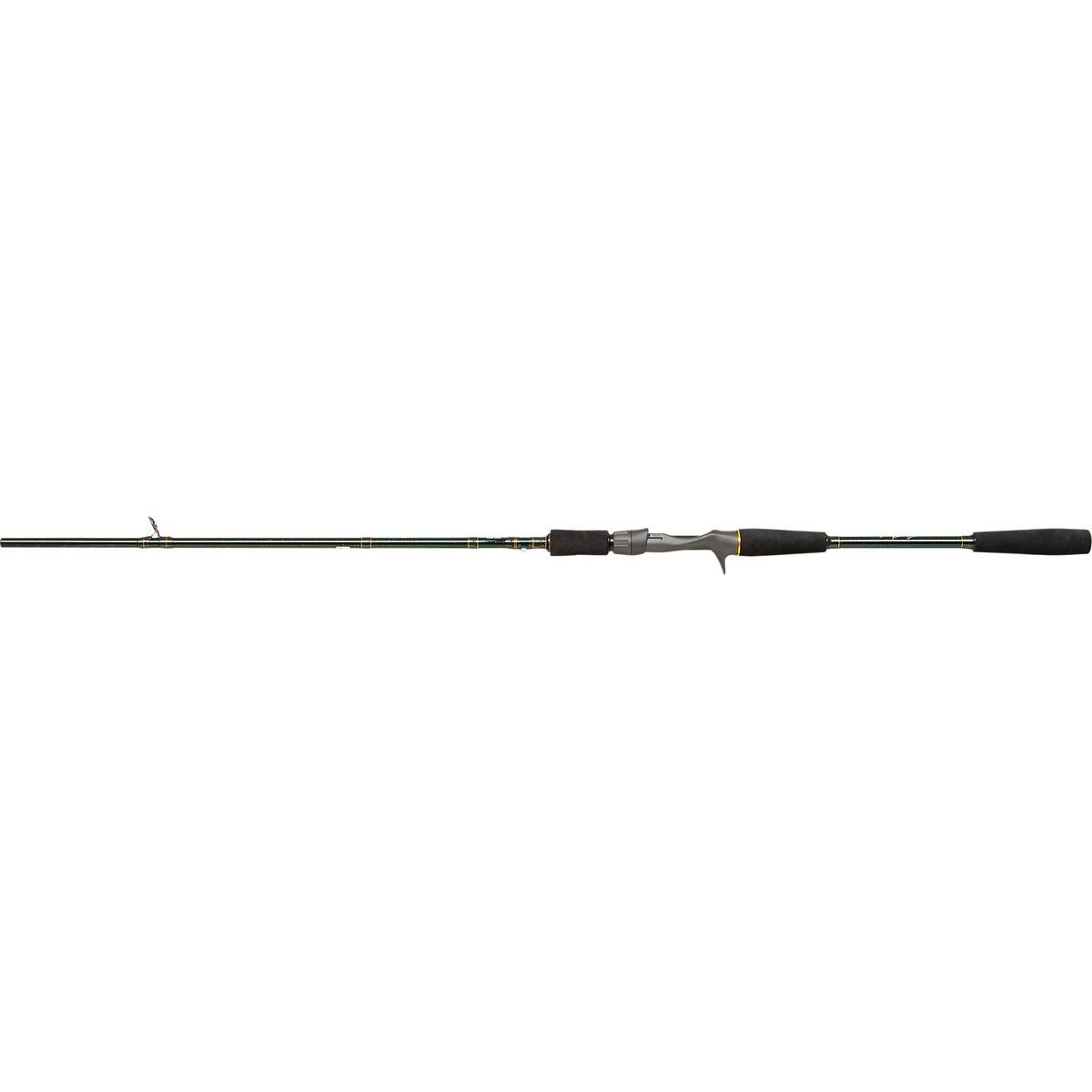 Heittovapa Svartzonker Heavy Lure H 269cm 40-140g