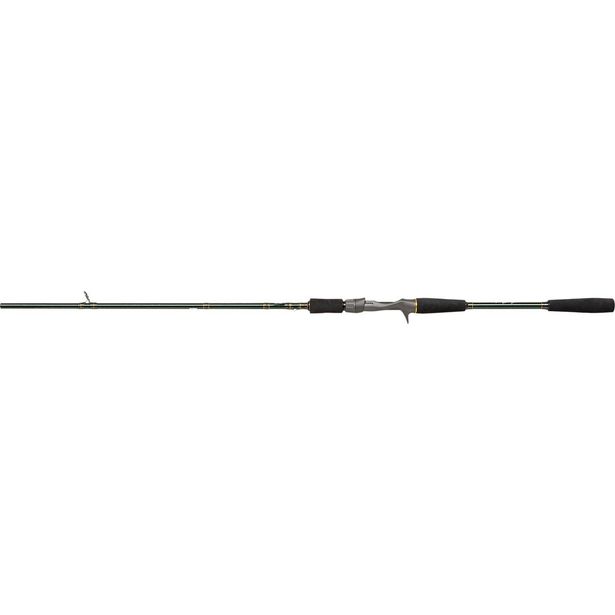 Heittovapa Svartzonker Heavy Lure