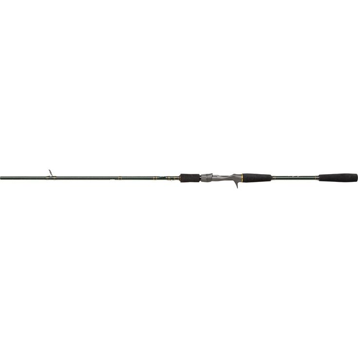 Heittovapa Svartzonker Heavy Lure