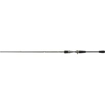 Heittovapa Svartzonker Classic Motoroil Series Perch ML 208cm 5-21g