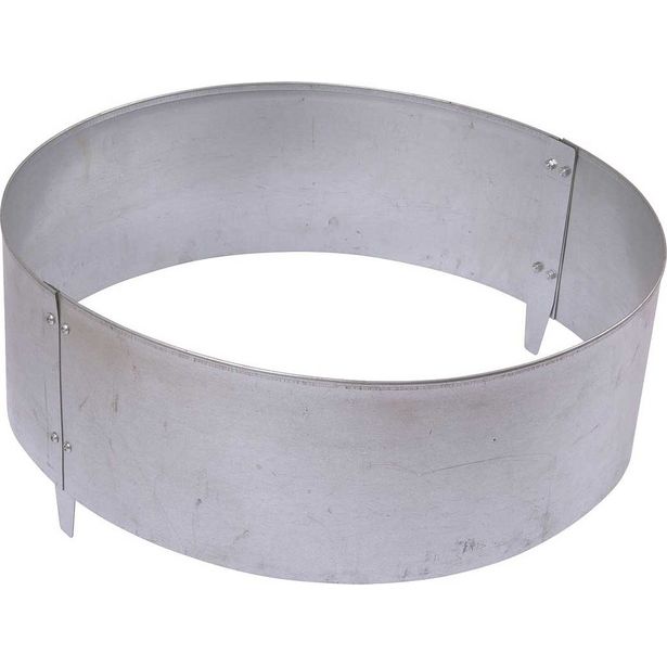 Puurengas Vastbo Ø90cm