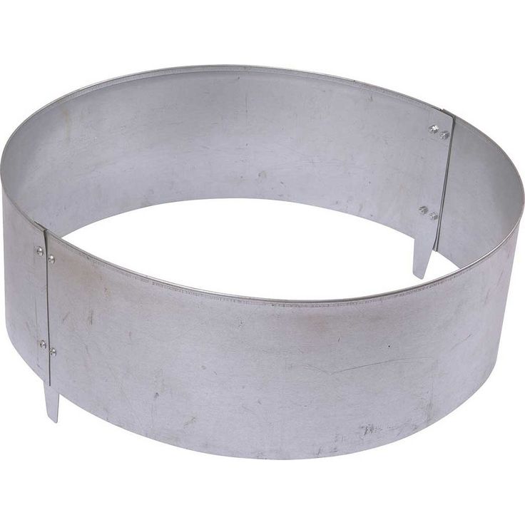 Puurengas Vastbo Ø90cm