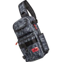 Olkalaukku Berkley URBN Sling Body Bag 19x12x40cm