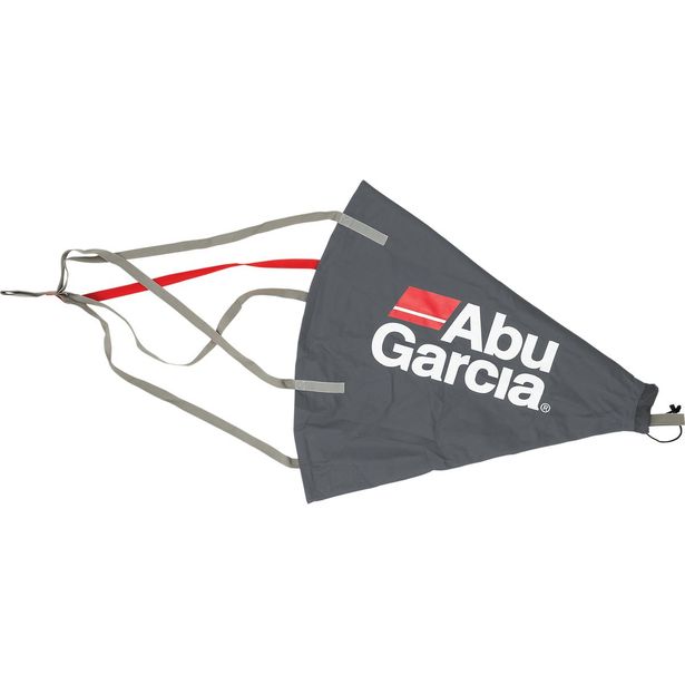 Ajoverkko Abugarcia Beast Pro