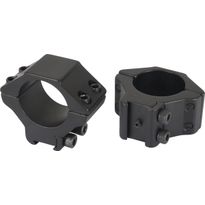 Kiikarinjalat 5etta Dovetail 1&#039;&#039;