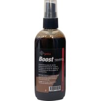 Houkutusaine 5etta Tryffeli Spray 100ml