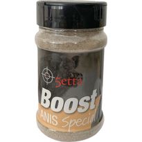 Houkutusaine 5etta Anis Special 300ml