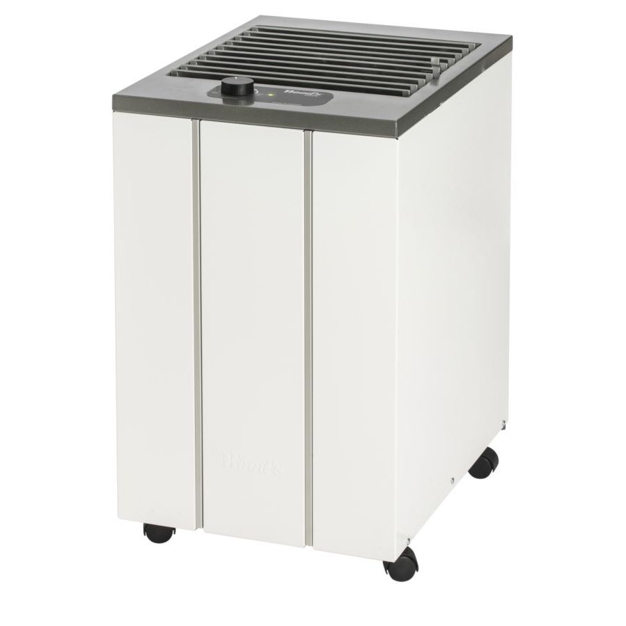 Ilmankuivain Woods LD24
