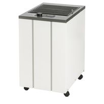 Ilmankuivain Woods LD24