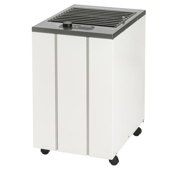 Ilmankuivain Woods LD24