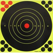 Maalitaulut 5etta 10-pack