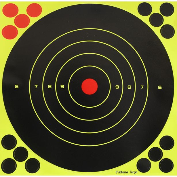 Maalitaulut 5etta 10-pack