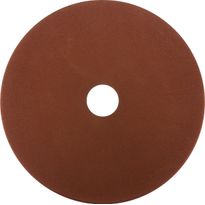 Hiomalaikka Hawk 145x22x4.5mm