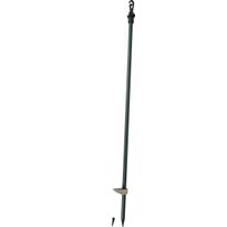 Teleskooppinen naamiointikeppi 5etta 110-185cm