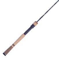 Avokelasetti Abugarcia Max Pro 30 / Eagle 213cm M