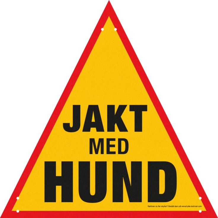 Varoituskyltti 5etta 