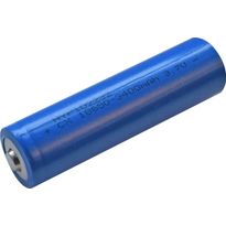 Akku Hawk 18650 3400 mAh