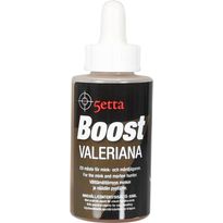 Houkutusaine 5etta Valeriaana 50ml