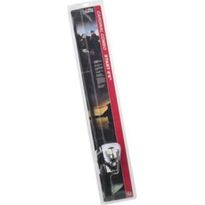 Avokelasetti Abugarcia Cardinalset Start 198cm M