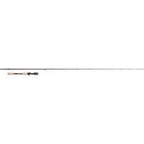 Heittovapa Abugarcia SPIKE Pro Vertical Pelagic MH 191cm 28-70g