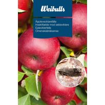 Omenakääriäisansa Weibulls